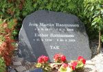 Jens Martin Rasmussen.JPG